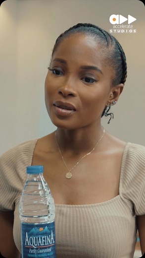 5.4K reactions · 82 comments | At this point, Francis has dated all the beautiful girls in town 藍 It’s the way he flips the switch when you don’t go with his flow  Click link in bio to watch this episode if you haven’t! . . . #voas5 #comedy #trending #viral #reels | Accelerate TV | Facebook