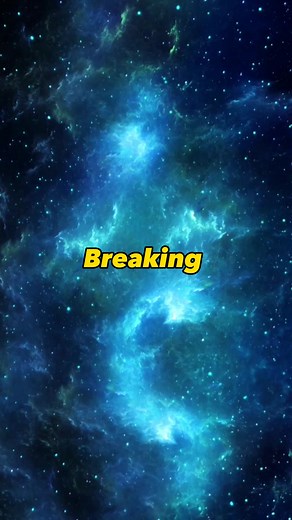 12K views · 503 reactions | Uranus is the seventh planet from the Sun...