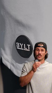 73K views | The Ultimate Active Dad Starter Kit  Stock up on the styles I swear by, and save with my code COLIN. | Dr. Colin | Facebook