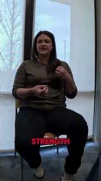 The Hidden Benefits of Playing Sports