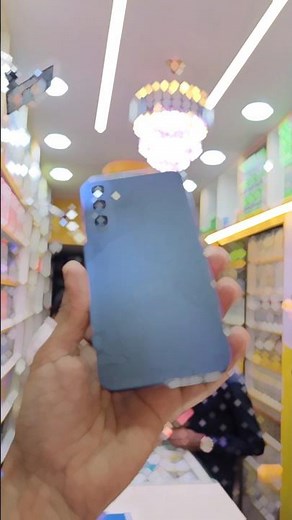 How To Make Mobile Back Lamination Skin Solution 💝 #trending #how #to #make #mobile #lamination #ok