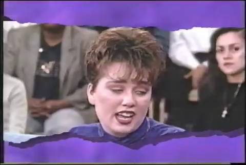 15 Most Popular Daytime Talk Shows Ranked