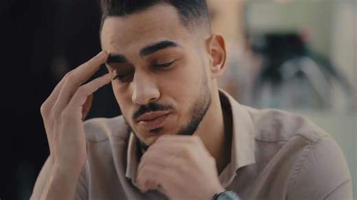 Legal guidelines for justified defensive firearm use