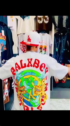 Kay middle (@kaymiddlesquare)’s videos with original sound - Kay middle