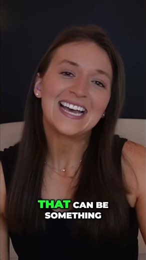 Turn Your Portfolio Into a Paycheck: How to Automate Monthly Withdrawals in Retirement