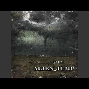 al1en_jump (Slowed)