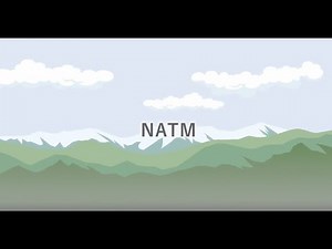 NATM
