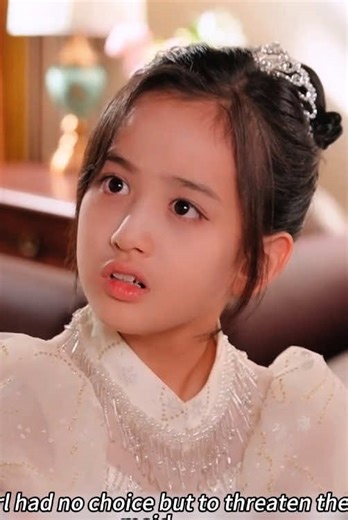 #fyp #tiktok | cyborg and jinx