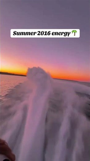 #2016 #2016vibes #2016年