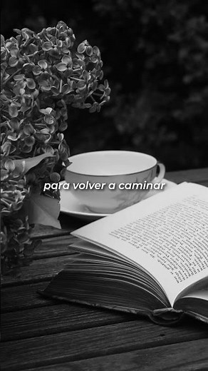 Este mix te recuerda que no estás solo #jesusadrianromero #alabanzascristianas