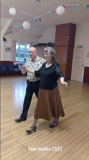 Heartbeat Tango Walkthrough