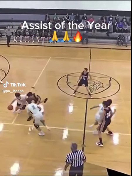 Ouch#fyp #basketball #trending | basket ball