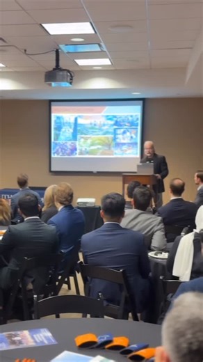 We’re so excited to meet all the incredible applicants joining us for interviews. You’ve worked hard to get here, and we can’t wait to show you what makes our program feel like home. Good luck… you’ve got this! 🙌🏼 | UT Orthopedics