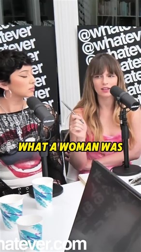 #podcastclips#tiktokpodcast#trendingpodcast#podcasthighlights#podcastrecommendations