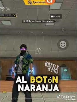 como aser emotes como los de pc