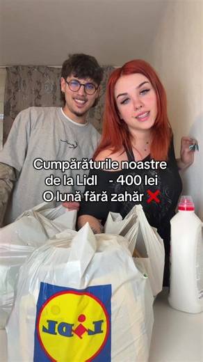 Sper să reușim 🤷🏻‍♀️ #foryou TikTok