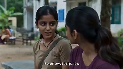 i generated this entire 45s movie clip (audio + video) with claude code + seedance 2 apithere's still telltale AI smell, but we should be at full length movies indistinguishable from real ones by the end of the year (veo 5)