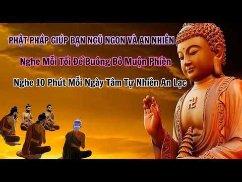 p2 6 Cõi Luân Hồi