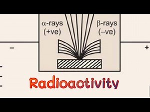 Radioactivity/ Biochemistry #radioactivity #radioactivedecay #radioactive #radiation
