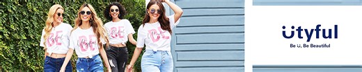 Utyful