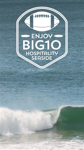 Game day in LA, beach day in Redondo! Skip the hustle and stay by the ocean. You’ll be a short drive away from all the stadiums and from LA’s top attractions. | Redondo Beach Tourism | Facebook