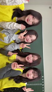 チーム対抗！クイズ対決で盛り上がろう！