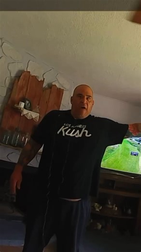 Ex-Police Officer vs. #ops…#cops #police TikTok