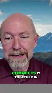 Master Your Google Knowledge Panel: Boost Online Credibility #shorts