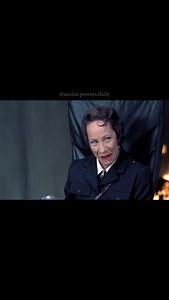 Dr Evil meets his son for the first time #austinpowers Follow for funny daily clips from the Austin Powers trilogy! Drop a comment with your favorite scene ⤵️ | Austin Powers Daily Clips