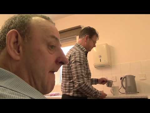 Practice Leadership and Role Modelling