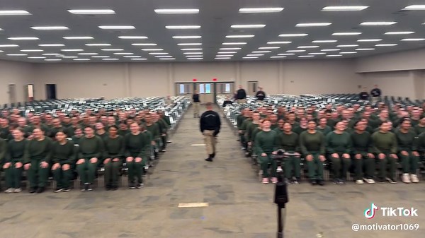 Importance of Democracy in Education