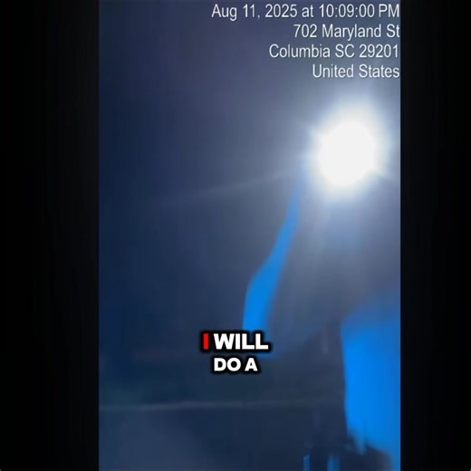 Crumpling up that paper is destroying evidence. | Bowmayladastory