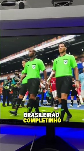 PES 21 + Option File Profissional – Times 100% Reais, Instalação Rápida!