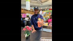 New eats, a home goods store. Here’s what’s new, coming  to the Houston County Galleria