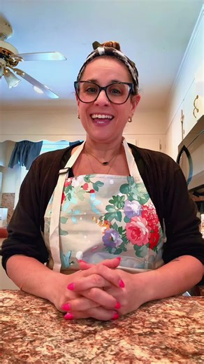 Easy Homemade Pasta Dough Recipe