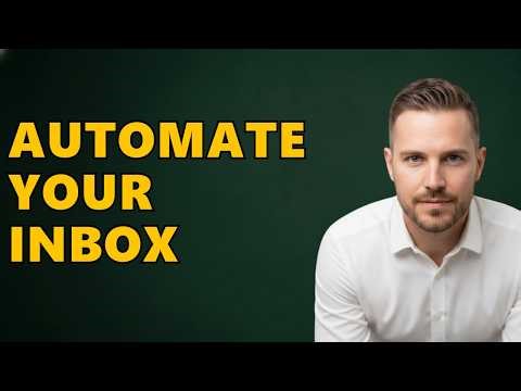 What Is Microsoft VBA For Outlook Addin?