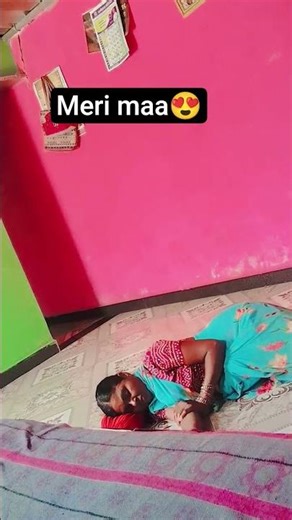 😘❤️.... #trending #shortsvideo #viral #shortsfeed #viralshort #video #foryoupage #trend
