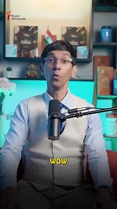 932K views · 10K reactions | Sattu vs. Besan: Which one is healthier? 類 Both have unique health benefits, but there's a twist you didn't see coming! Watch the video to uncover the truth – it might just surprise you! | Ryan Fernando Nutrition Coach | Facebook