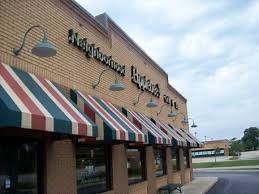 8 Applebee’s Locations, Including Palatine, to Close in Coming Weeks