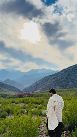 🫰🏻 🤍 .. . . #fyppppppppppppppppppppppp #tirah#bara#lines#afridi