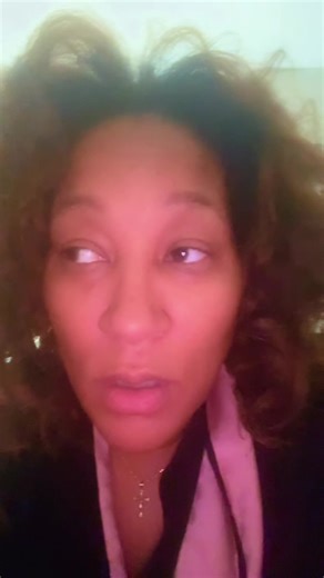 Eagles Game Stress Induces Medical Emergency