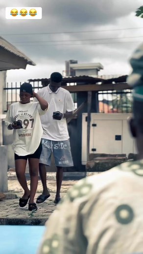 26K views · 1.1K reactions | Waiting be this | Jay Coded | Facebook