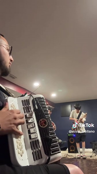 Exploring Joy Through Play: A Musical Journey