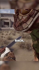 Is Rust Prim Update Good?? #rustclips #rustshorts #rustgame