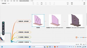1-绪论-T型接头多层多道焊接模拟-simufact welding