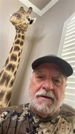 Outdoor programming Pursuit Channel "We Deliver The Outdoors" | Keith Warren