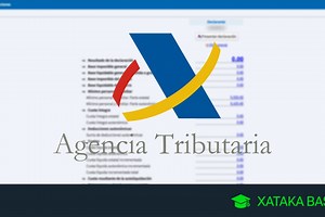 Simulador de la Declaración de la Renta 2022: qué es y cómo usarlo para saber si te sale a pagar o a devolver