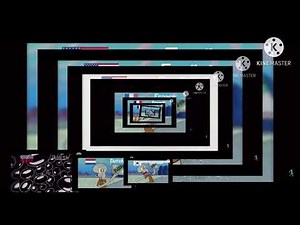 Layers Added Every Second