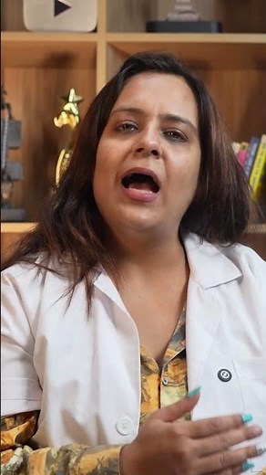 How to Reduce Pain During Sex | Frenulum Tightness Problem Explained: Real Reason & Solution