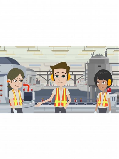 Protect Your Ears: Essential Ear Protection in Workspaces